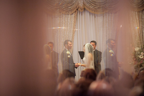 Michelle and John Wedding-507