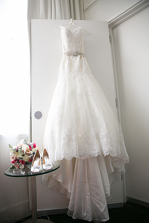 Abbey & Ryan Wedding Images-012