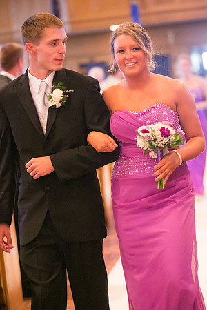 Rachael and Steve-363