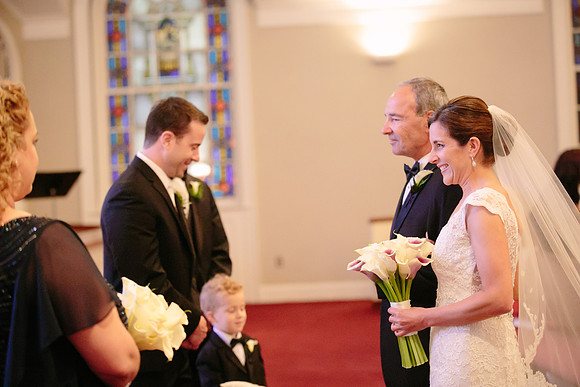 Melissa & Joe Wedding-303