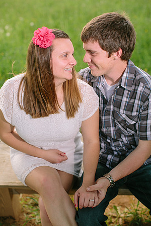 Lauren and Dan Engagement-036