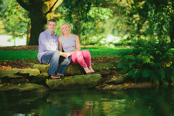 Jodie Jason Engagement-010