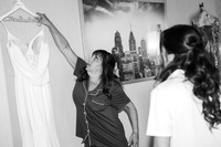Rachel & Brian Wedding 2026