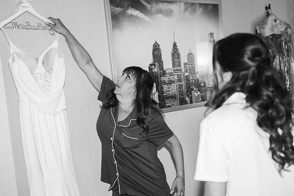 Rachel & Brian Wedding-1-2