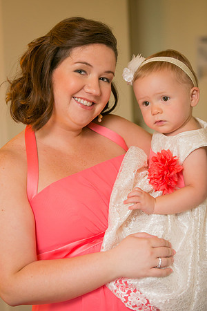 Jen Mike Wedding-029