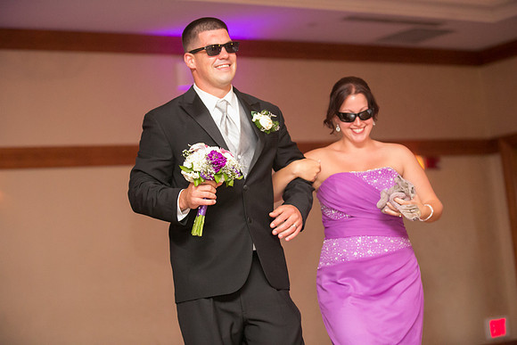 Rachael and Steve-809