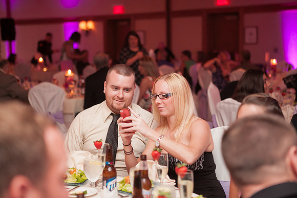 Rachael and Steve-773