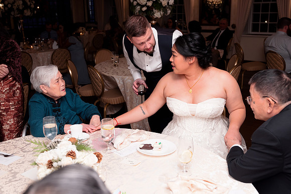 Jennifer & Alex Wedding-562