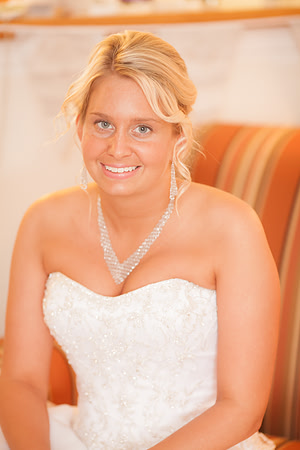 Rachael and Steve-159
