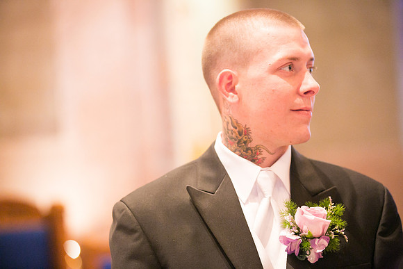 Rachael and Steve-426