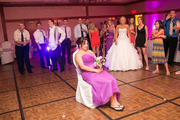 Rachael and Steve-1169