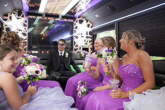 Rachael and Steve-288