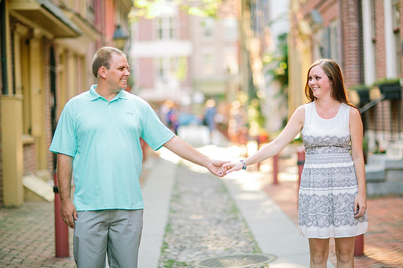 Fallon Pat Engagement-002