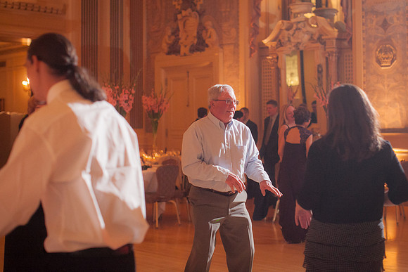 Michelle and John Wedding-754