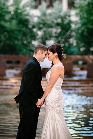 Melissa & Jeff Wedding-294