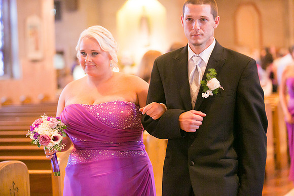 Rachael and Steve-594