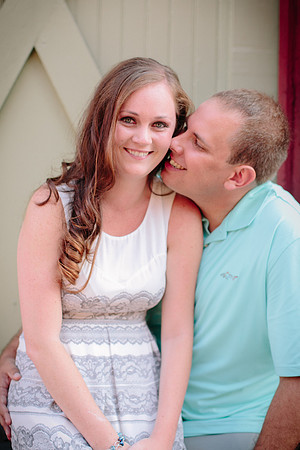 Fallon Pat Engagement-035