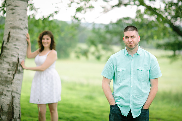 Scott & Galit Engagement-073
