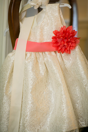 Jen Mike Wedding-012