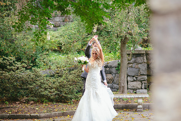 Kristen & Steve Wedding-173