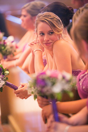 Rachael and Steve-562