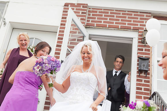 Rachael and Steve-210