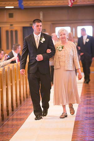 Rachael and Steve-321