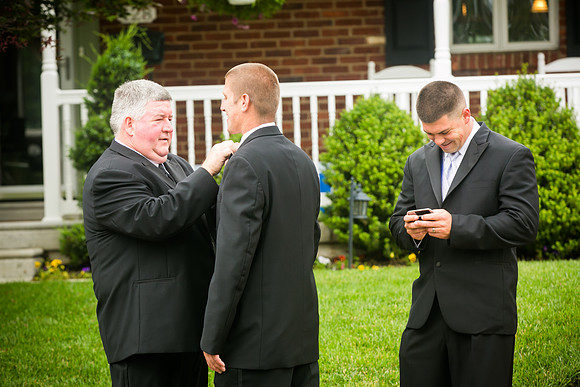 Rachael and Steve-113
