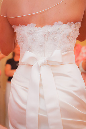 Michelle and John Wedding-050