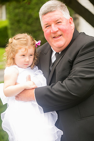 Rachael and Steve-145