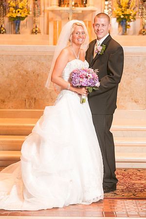 Rachael and Steve-636