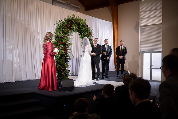 Diana & Igor Wedding-448