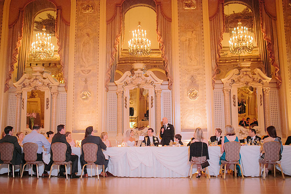 Michelle and John Wedding-656