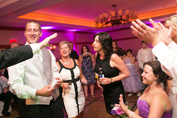Rachael and Steve-1176