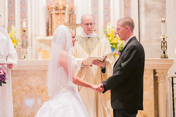 Rachael and Steve-490