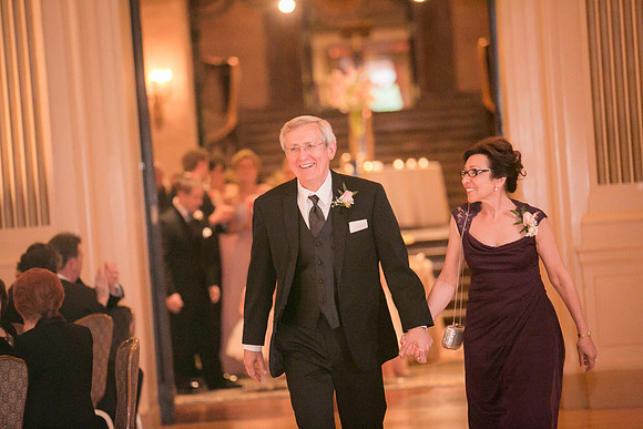 Michelle and John Wedding-570