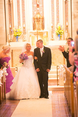 Rachael and Steve-582