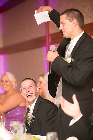 Rachael and Steve-916