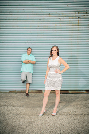 Fallon Pat Engagement-090