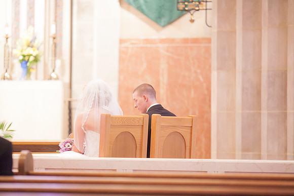 Rachael and Steve-465