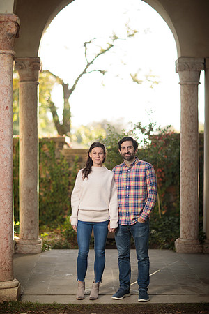 Alyssa & Jason Engagement-064