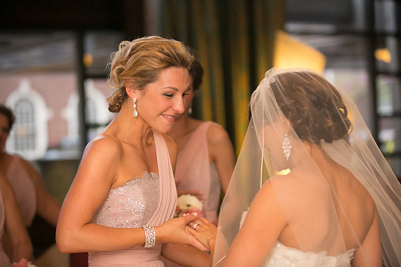 Michelle and John Wedding-522
