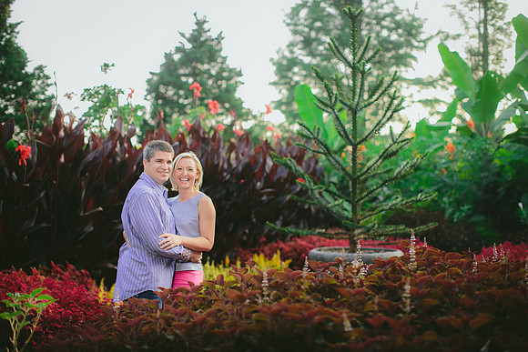 Jodie Jason Engagement-093