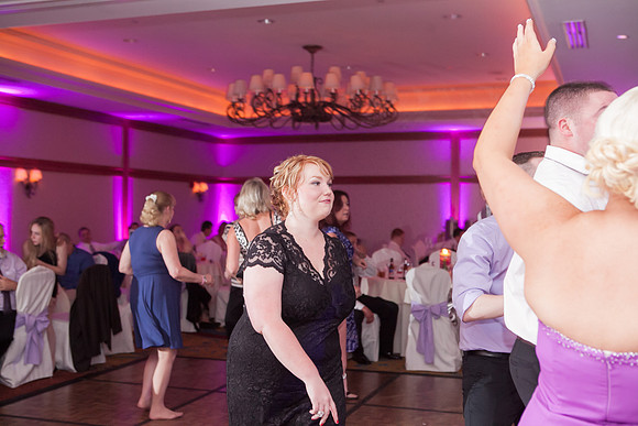 Rachael and Steve-1091