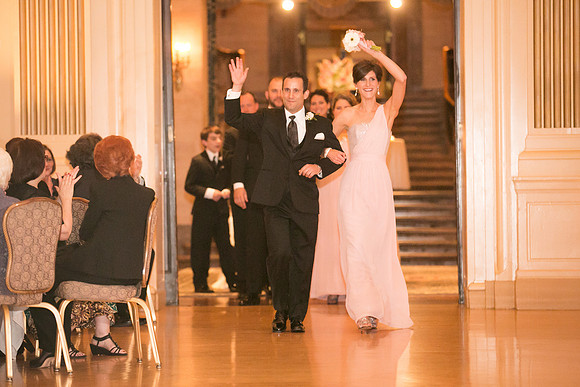 Michelle and John Wedding-580
