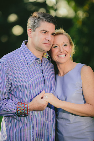 Jodie Jason Engagement-037
