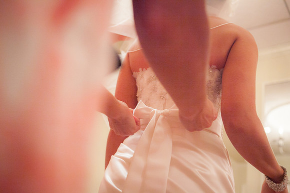 Michelle and John Wedding-046