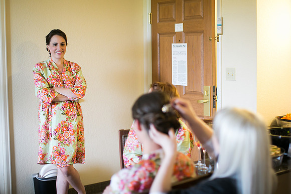 Jaclyn & Kevin Wedding-012