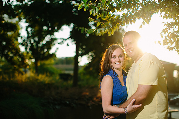 Fallon Pat Engagement-101