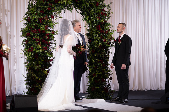 Diana & Igor Wedding-339